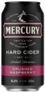 Mercury-Hard-Cider-Crushed-Raspberry-375mL Sale