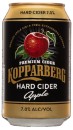 Kopparberg-Hard-Apple-Cider-Cans-330mL Sale