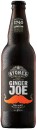 Stones-Ginger-Joe-Alcoholic-Beer-Bottles-500mL Sale