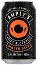 Amplys-Ginger-Beer-Can-330mL Sale