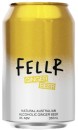 Fellr-Ginger-Beer-Cans-330mL Sale