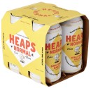 Heaps-Normal-Half-Day-Hazy-Pale-Ale-Cans-375mL Sale