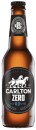 Carlton-Zero-Zero-Non-Alcoholic-Beer-Bottles-330mL Sale