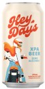 Hey-Days-Zero-Alcohol-XPA-Cans-375mL Sale