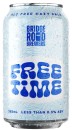 Bridge-Road-Brewers-Free-Time-Alcohol-Free-Pale-Ale-Can-355mL Sale