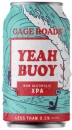 Gage-Roads-Yeah-Buoy-Non-Alcoholic-XPA-Can-330mL Sale