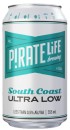 Pirate-Life-South-Coast-Ultra-Low-Cans-355mL Sale
