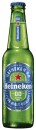 Heineken-Zero-Bottle-330-mL Sale
