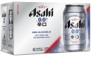 Asahi-Super-Dry-00-Cans-330mL Sale