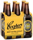 Coopers-Best-Extra-Stout-375mL Sale