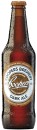 Coopers-Dark-Ale-Bottles-375mL Sale