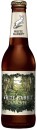 White-Rabbit-Dark-Ale-330mL Sale