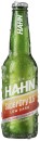 Hahn-Super-Dry-Lager-35-Percentage-Bottle-330mL Sale