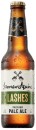 James-Squire-150-Lashes-Premium-Pale-Ale-Bottles-330mL Sale