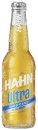Hahn-Ultra-Zero-Carb-Bottles-330mL Sale