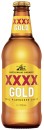 XXXX-Gold-Mid-Strength-Lager-Beer-Bottle-375ml Sale