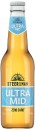 Steersman-Ultra-Mid-Bottle-330mL Sale