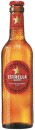 Estrella-Damm-Lager-Bottle-330mL Sale