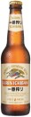 Kirin-Ichiban-Bottle-330mL Sale