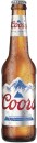 Coors-Lager-330mL Sale