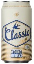 Young-Henrys-Classic-Crisp-Mid-Can-375mL Sale