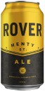 Rover-Henty-St-Ale-Cans-375mL Sale