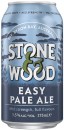 Stone-Wood-Easy-Pale-Ale-Cans-375mL Sale