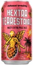 Colossal-Brewing-Hextra-Terrestrial-Hazy-XPA-Can-375mL Sale