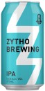 Zytho-Brewing-IPA-Cans-375mL Sale