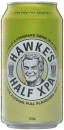 Hawkes-Brewing-Co-Half-XPA-Cans-375mL Sale