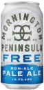 Mornington-Brewery-Free-Non-Alc-Pale-Ale-Cans-375mL Sale