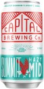 Capital-Brewing-Co-Summit-Session-Ale-Cans-375mL Sale