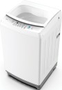 Germanica-Washing-Machine-7kg-Top-Loader Sale