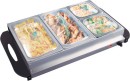 Mejour-Buffet-Server-4-Section-300w Sale