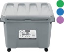 92-Litre-Skeep-Bin-4-Assorted-Colours Sale
