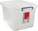 Box-Sweden-55-Litre-Heavy-Duty-Storage-Tub Sale