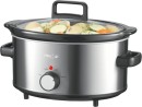 Mejour-Slow-Cooker-6-Litre Sale