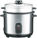 Mejour-Rice-Cooker-10-Cup Sale