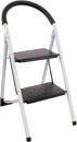 Steel-Ladder-2-Step-45x53x88cm Sale