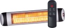 Germanica-Wall-Heater-3-Power-Settings-2000w Sale
