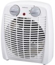 Germanica-Heater-Fan-1000W2000W Sale