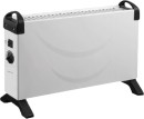 Germanica-Convection-Heater-750W1250W2000W Sale