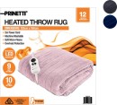 Heated-Throw-Rug Sale