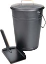 Coal-Bucket-Shovel-31cm-Bucket Sale