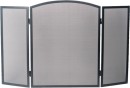 Fireplace-Guard-95x60cm Sale