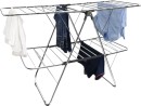 Two-Tier-Clothes-Airer-18-Metre Sale