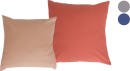 Cotton-Cushion-Covers-4-Assorted-Colours Sale