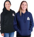 LA-Fleece-Hoodie Sale