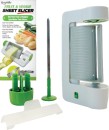 Fruit-Veggie-Sheet-Slicer Sale