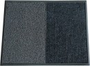 Home-Identity-Sanitiser-Mat-80x60x3cm Sale